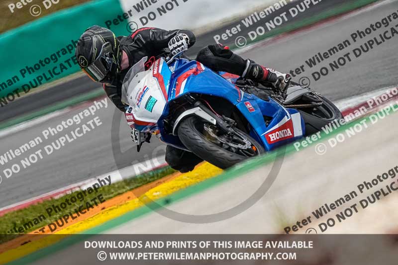 motorbikes;no limits;november 2019;peter wileman photography;portimao;portugal;trackday digital images
